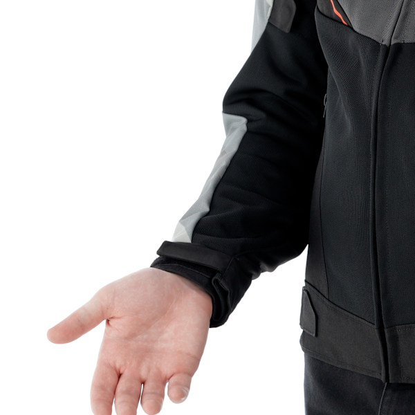 2379194_Jacket_Rev'it Quantum 3 Air Textile Jacket/2379194_09.jpg